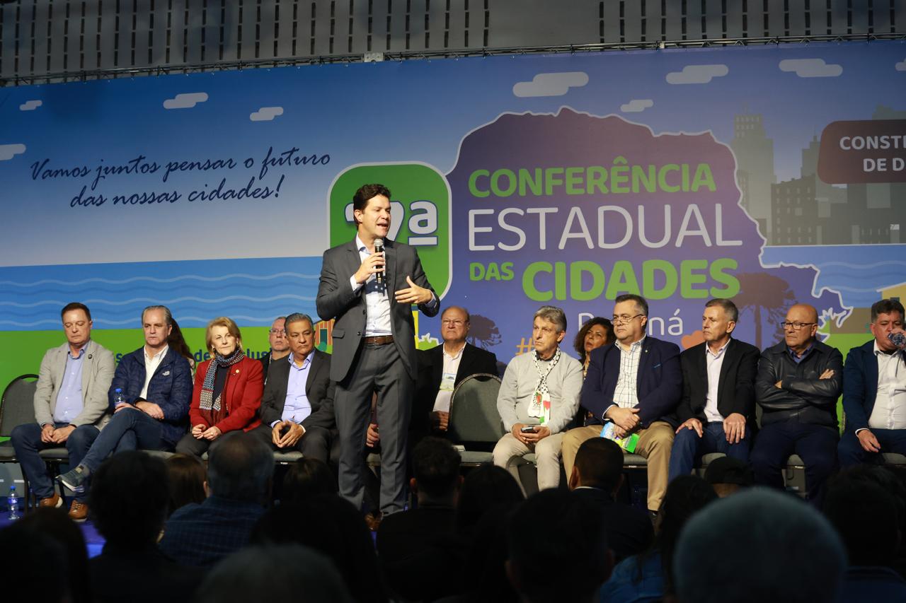concidades