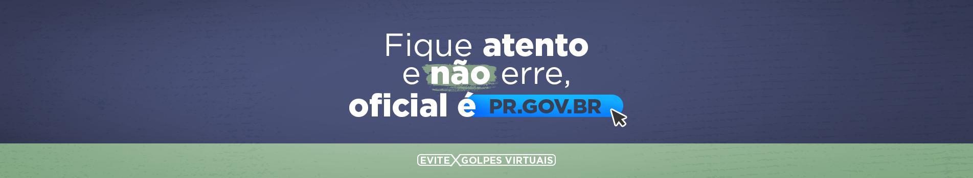 fique_atento