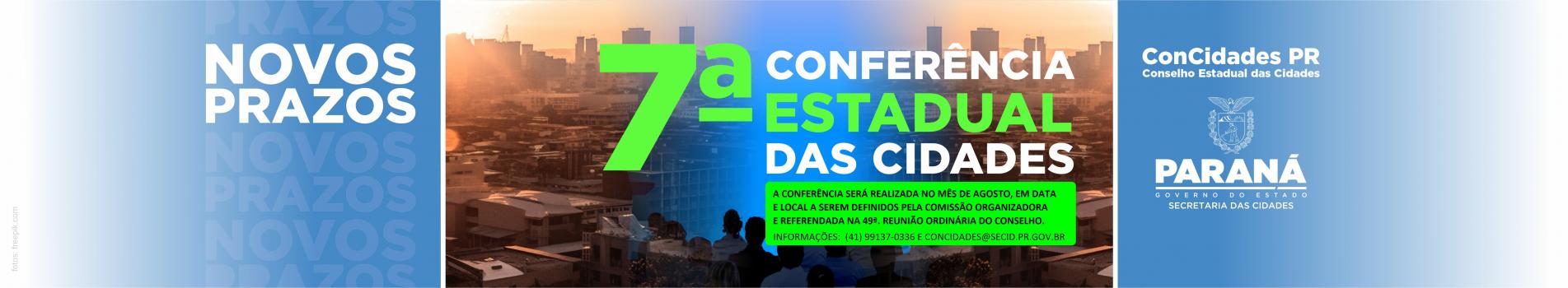 Concidades