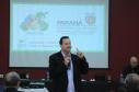 43ª Reunião Ordinária do ConCidades