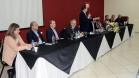 43ª Reunião Ordinária do ConCidades