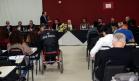 43ª Reunião Ordinária do ConCidades