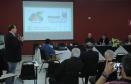 43ª Reunião Ordinária do ConCidades