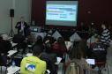 43ª Reunião Ordinária do ConCidades