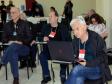 43ª Reunião Ordinária do ConCidades