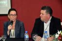 43ª Reunião Ordinária do ConCidades