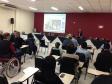 43° Reunião Ordinária do ConCidades