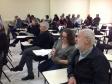 43° Reunião Ordinária do ConCidades