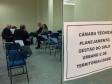 43° Reunião Ordinária do ConCidades