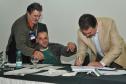 Fotos da Posse - Gestão 2011-2014