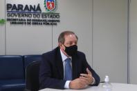 Secretário