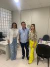 Encontro