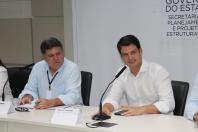 Concidades