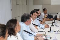 Concidades