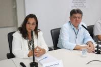 Concidades