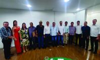 Concidades