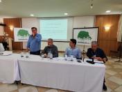 ConCidades-Pr aprova regimento da 7ª Conferência Estadual das Cidades