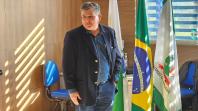 Rio Negro realiza a 7ª Conferência Municipal das Cidades
