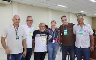 Concidades