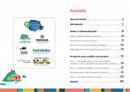 conf