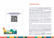 conf