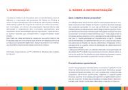 conf