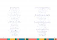 conf