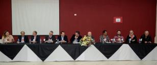 concidades final 