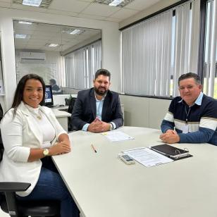 Encontro