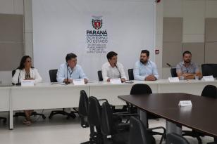 Concidades