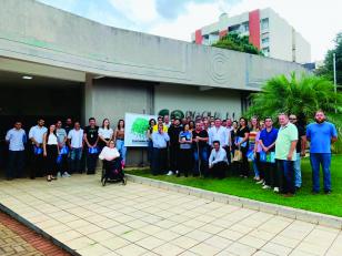 Concidades