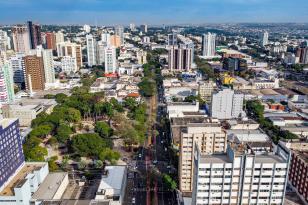 ConCidades-PR