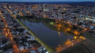 ConCidades-PR