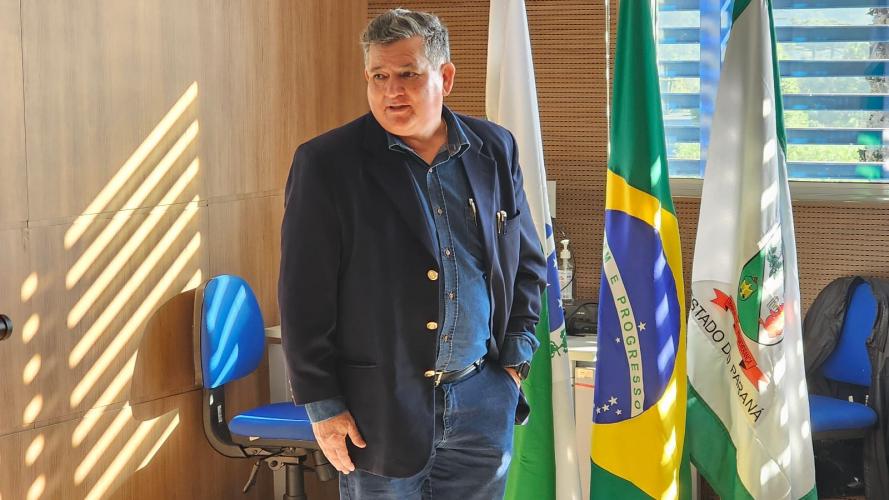 Rio Negro realiza a 7ª Conferência Municipal das Cidades