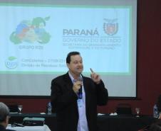 43ª Reunião Ordinária do ConCidades