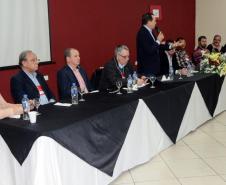 43ª Reunião Ordinária do ConCidades