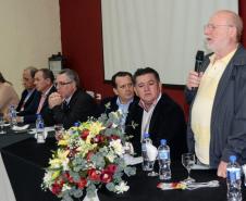 43ª Reunião Ordinária do ConCidades
