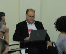 43ª Reunião Ordinária do ConCidades