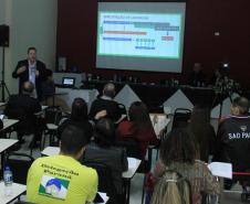 43ª Reunião Ordinária do ConCidades
