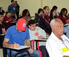 43ª Reunião Ordinária do ConCidades