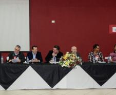 43ª Reunião Ordinária do ConCidades
