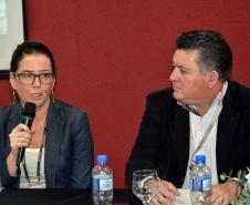 43ª Reunião Ordinária do ConCidades
