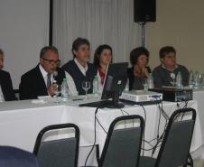 Fotos da Posse - Gestão 2018-2020
