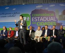 Concidades