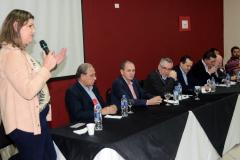 43ª Reunião Ordinária do ConCidades