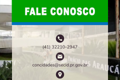 Concidades