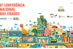 conferencia nacional