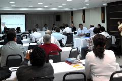 ConCidades promove 17° Reunião Ordinária