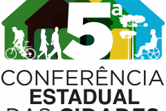 Ratinho Junior se reúne nesta semana com representantes do Paranacidade e da AMP