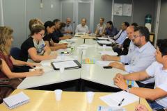Seminário de Mobilização à 6º Conferência Estadual das Cidades será nesta quarta-feira, 30
